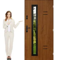 polskie-drzwi-zewnetrzne-inox-s-gamma-4p-black-72mm-90