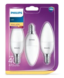 zarowka-philips-led-e14-55w-40w-470lm-3szt