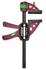 piher-scisk-stolarski-jednoreczny-extra-quick-450mm-x80mm-150kg-p52645