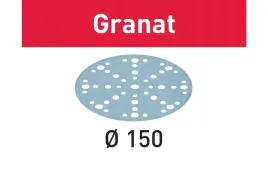 festool-krazki-scierne-granat-stf-d150-48-p100-gr-10-sztuk
