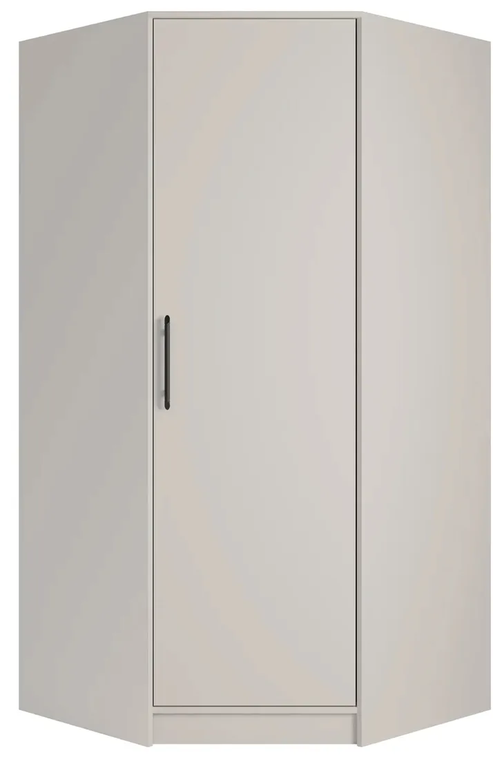 szafa-grenada-4-kaszmir