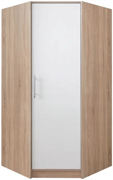 szafa-grenada-4-kaszmir-kolor-mebla-kaszmir-odcienie-bezu