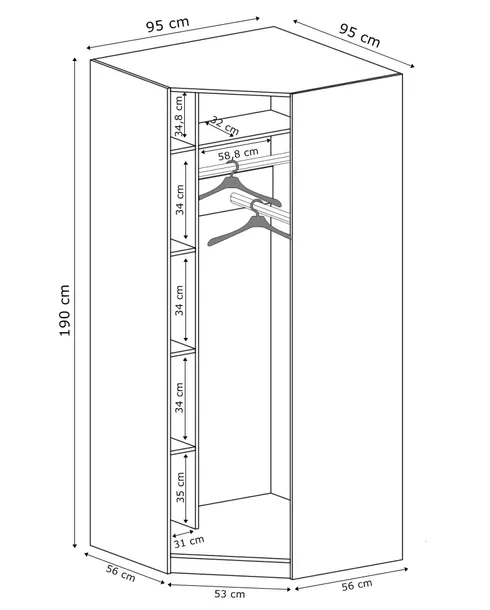 szafa-grenada-4-kaszmir-szerokosc-mebla-95-cm