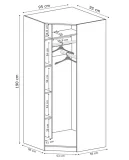 szafa-grenada-4-kaszmir-szerokosc-mebla-95-cm