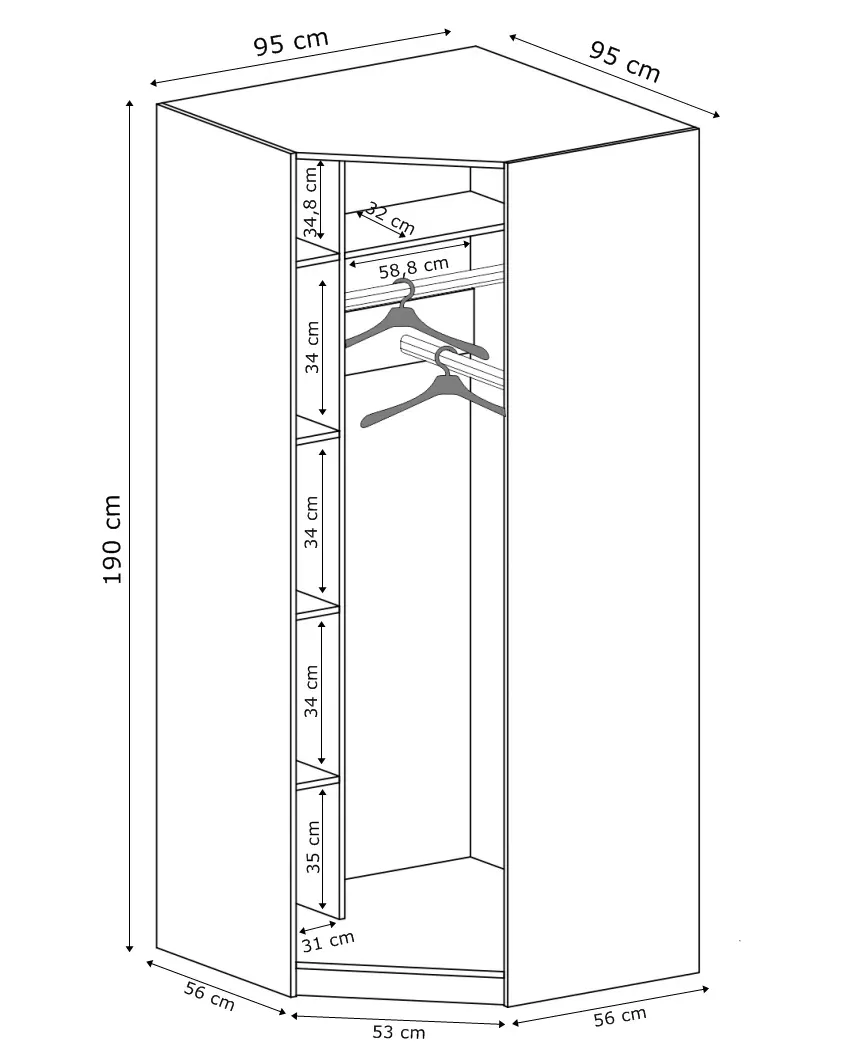 szafa-grenada-4-kaszmir-stan-nowy