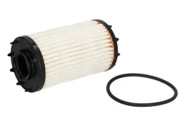 filtr-oleju-pasuje-do-audi-a4-b9-a5-a6-allroad-c8-a6-c8-a7-a8-d5