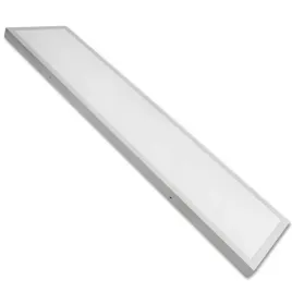 2-x-lampa-sufitowa-plafon-led-60w-natynkowy-kaseton-panel-120x30cm-4500k