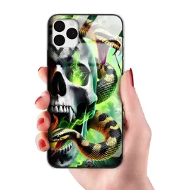 etui-do-iphone-11-pro-max-premium-mocne-dark-czaszki-gotyckie-trwale-wzory