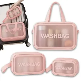 kosmetyczki-wodoodporne-washbag-podrozne-turysyczne-zestaw-3-sztuki-rozowy