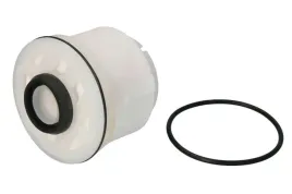 filtr-paliwa-pasuje-do-fiat-fullback-isuzu-d-max-ii-d-max-iii-lexus-is