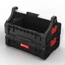 qbrick-system-pro-modular-tray