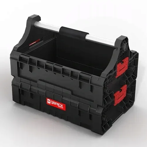 qbrick-system-pro-modular-tray