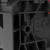 qbrick-system-pro-modular-tray-stan-nowy