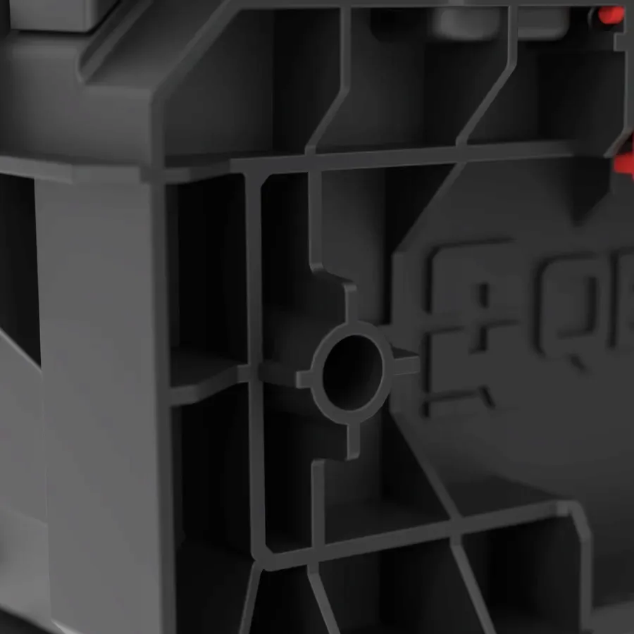 qbrick-system-pro-modular-tray