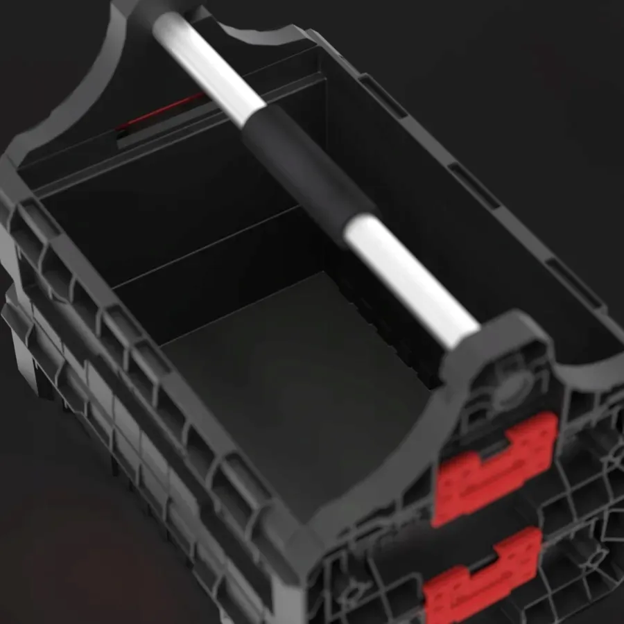 qbrick-system-pro-modular-tray