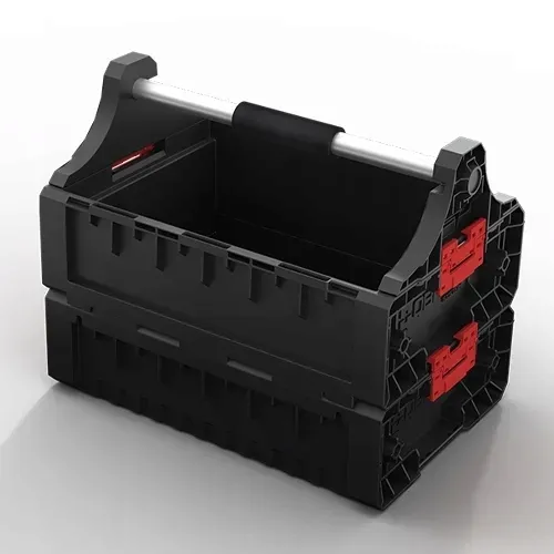qbrick-system-pro-modular-tray-marka-qbrick-system