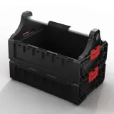 qbrick-system-pro-modular-tray-marka-qbrick-system