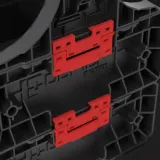 qbrick-system-pro-modular-tray-wyposazenie-nie