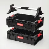 qbrick-system-pro-modular-tray-klasa-szczelnosci-ip20