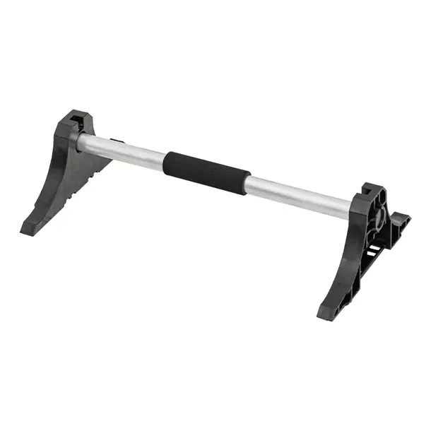 qbrick-system-pro-modular-tray-stan-nowy-waga-z-opakowaniem-0-01-kg