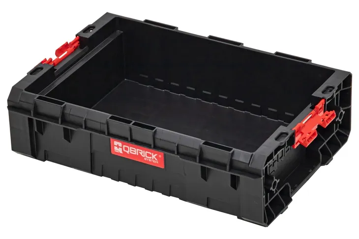 qbrick-system-pro-modular-tray-stan-nowy-wyposazenie-nie