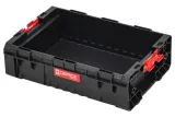 qbrick-system-pro-modular-tray-stan-nowy-wyposazenie-nie