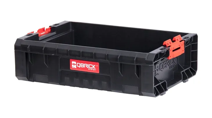 qbrick-system-pro-modular-tray-stan-nowy-klasa-szczelnosci-ip20