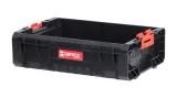 qbrick-system-pro-modular-tray-stan-nowy-klasa-szczelnosci-ip20