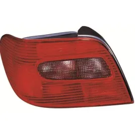 lampa-tyl-citroen-xsara-09-00-greater10-04-4-drzw