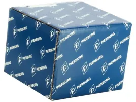 dodatkowa-pompa-wody-obieg-wody-chlodza-7-08692-00-0