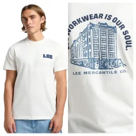 lee-graphic-tee-m-meska-koszulka-t-shirt