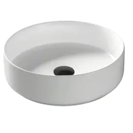 umywalka-nablatowa-lugo-okragla-360x120-mm-z-korkiem-czarnym-corsan