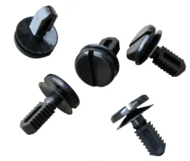 spinka-kolek-wygluszenia-tapicerki-bmw-rozne-modele-5-sztuk