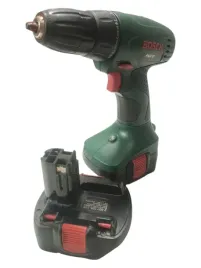 wiertarko-wkretarka-bosch-psr-12-2