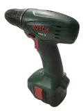 wiertarko-wkretarka-bosch-psr-12-2-stan-powystawowy