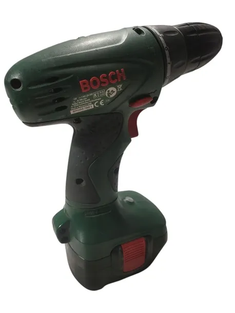 wiertarko-wkretarka-bosch-psr-12-2-marka-bosch