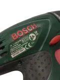 wiertarko-wkretarka-bosch-psr-12-2-zasilanie-akumulatorowe