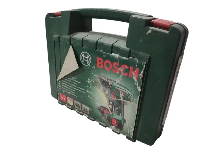 wiertarko-wkretarka-bosch-psr-12-2-napiecie-v-12-v