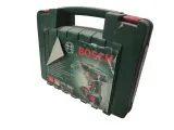 wiertarko-wkretarka-bosch-psr-12-2-napiecie-v-12-v