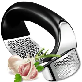 wyciskacz-do-czosnku-praska-siekacz-wyciskarka-reczna-stalowa-tluczek-miesa