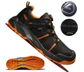 wygodne-i-wytrzymale-buty-robocze-premium-solid-gear-hydra-gtx-boa-gore-tex