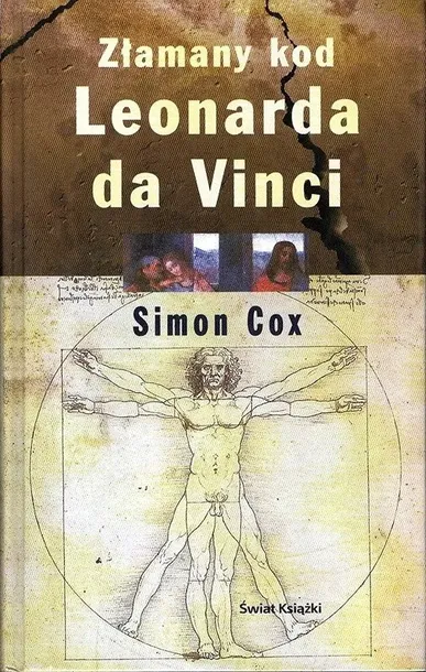 zlamany-kod-leonarda-da-vinci-autor-simon-cox