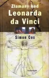 zlamany-kod-leonarda-da-vinci-autor-simon-cox