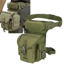 torba-saszetka-biodrowa-na-noge-wojskowa-taktyczna-pojemna-militarna