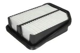 filtr-powietrza-wklad-filtra-pasuje-do-suzuki-grand-vitara-ii