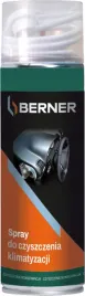 berner-srodek-spray-do-czyszczenia-klimatyzacji-400ml-p145192
