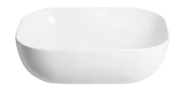 umywalka-nablatowa-mono-prostokatna-460x320x140-mm-z-korkiem-czarnym-corsan