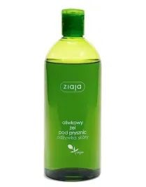 ziaja-oliwkowy-zel-pod-prysznic-odzywka-skory-500ml