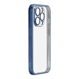 matowe-etui-ochronne-joyroom-jr-15q4-do-iphone-15-pro-max-niebieskie