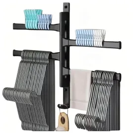 wieszak-scienny-obrotowy-lazienkowy-kuchenny-na-reczniki-do-lazienki-szafy